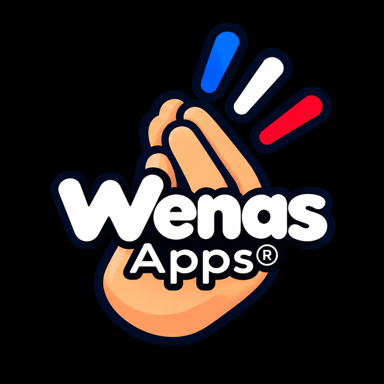 Wenas Apps